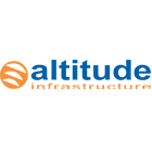 altitude-logo