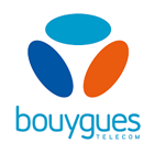 bouygues-logo