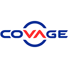 covage-logo