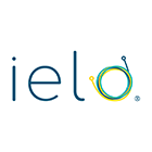 ielo-logo