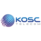 kosc-logo