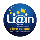 liain-logo