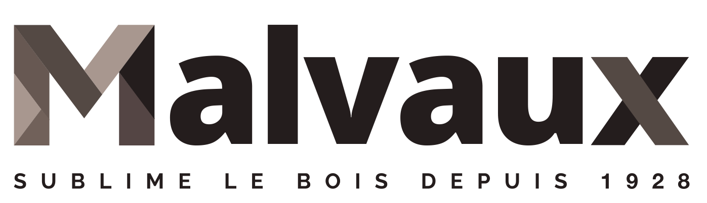 logo-malvaux