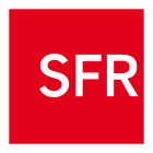 logo-sfr