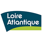 loire-atlantique-logo