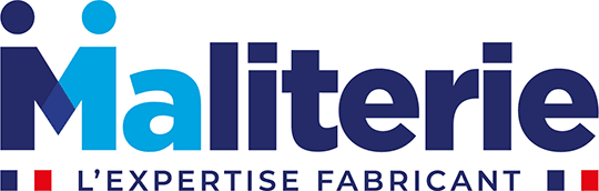 ma literie logo