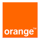 orange-logo