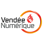 vendee-numerique-logo